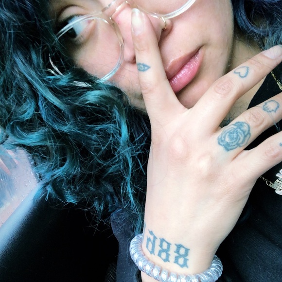 thekoolmom